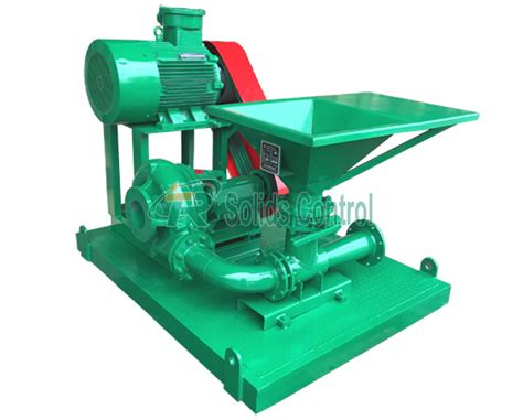 Jet Mud Mixer Libya|Jet Mud Mixer, Mud Mixer .